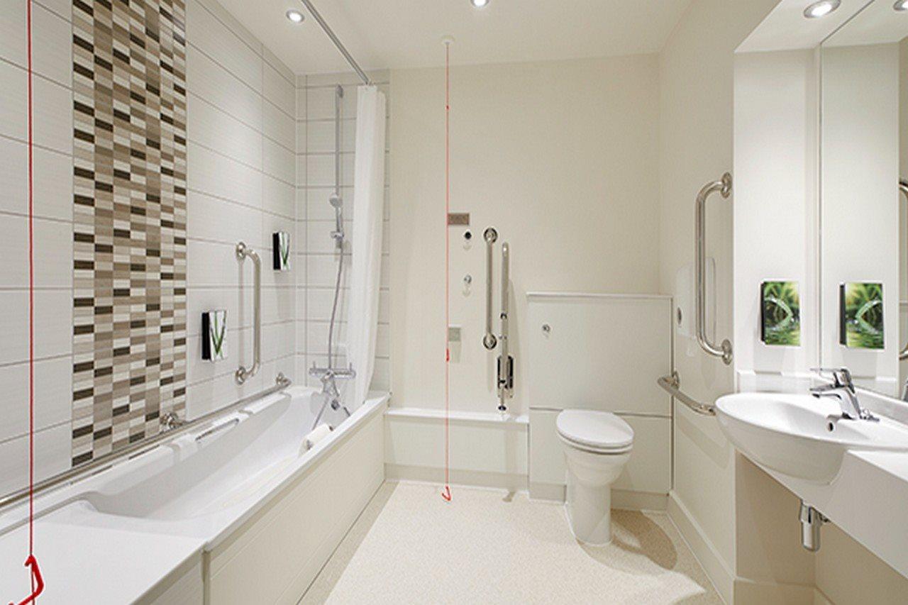 Premier Inn Norwich Airport Luaran gambar